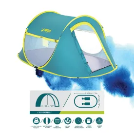 2 PERSON - COOL MOUNT 2 TENT