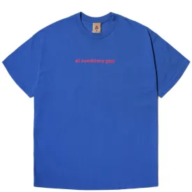 ACG GX 3D LOGO TEE