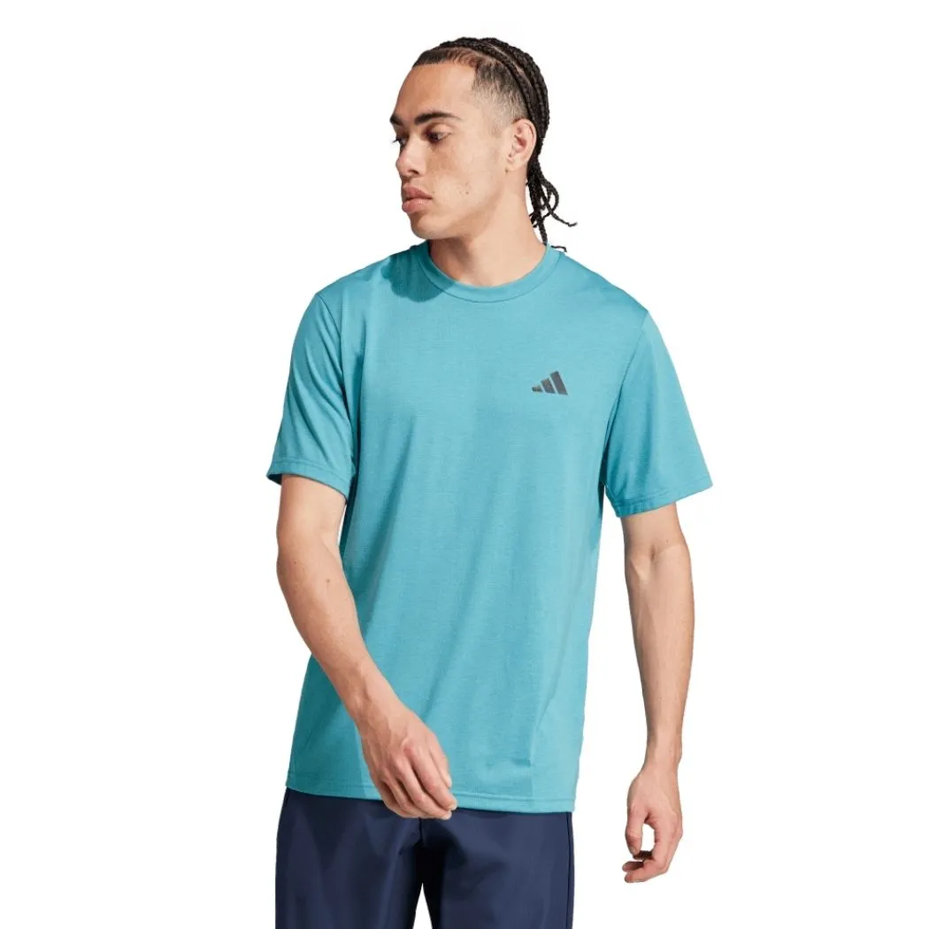 adidas Train Essentials Comfort Men's Tee