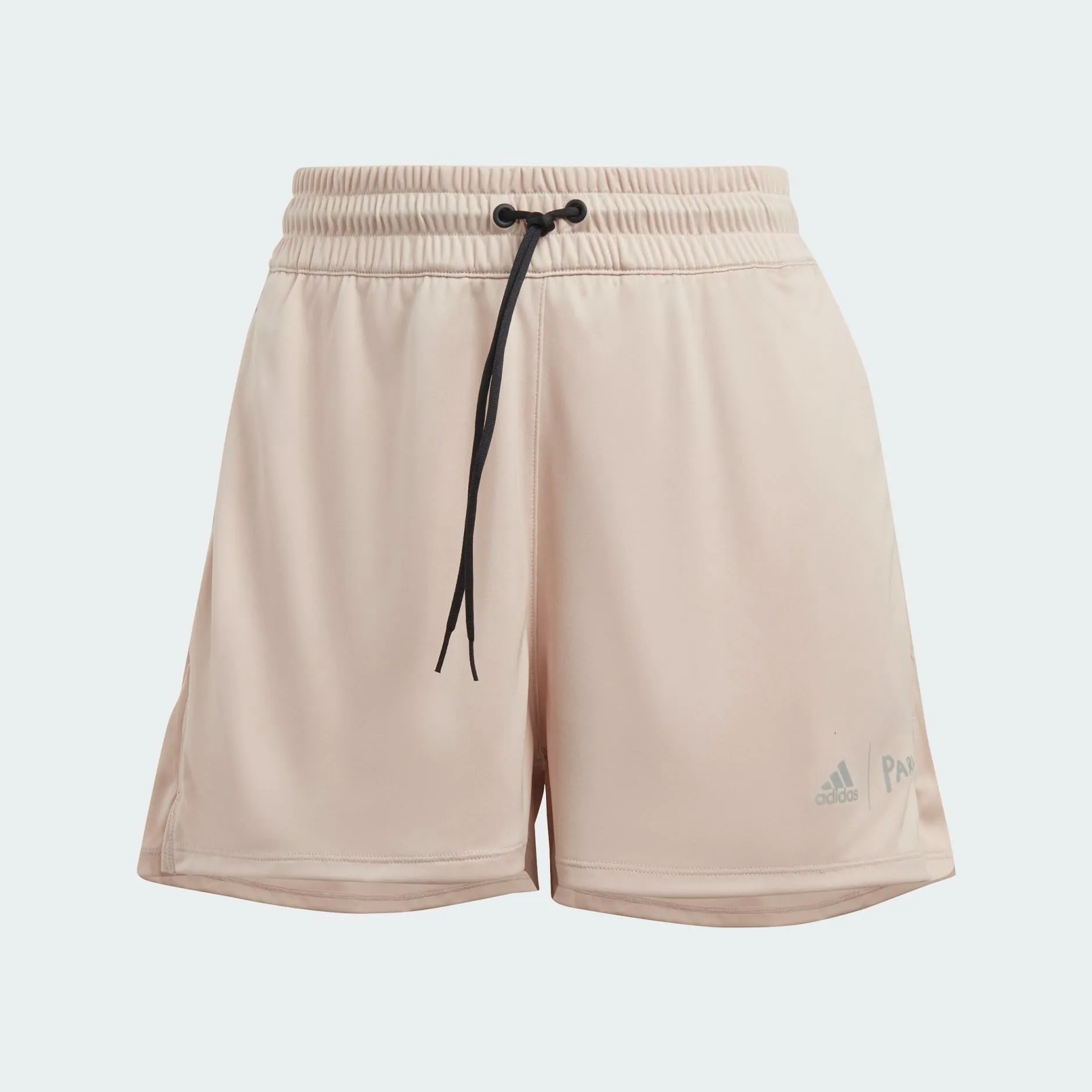 adidas x Parley Women's Shorts