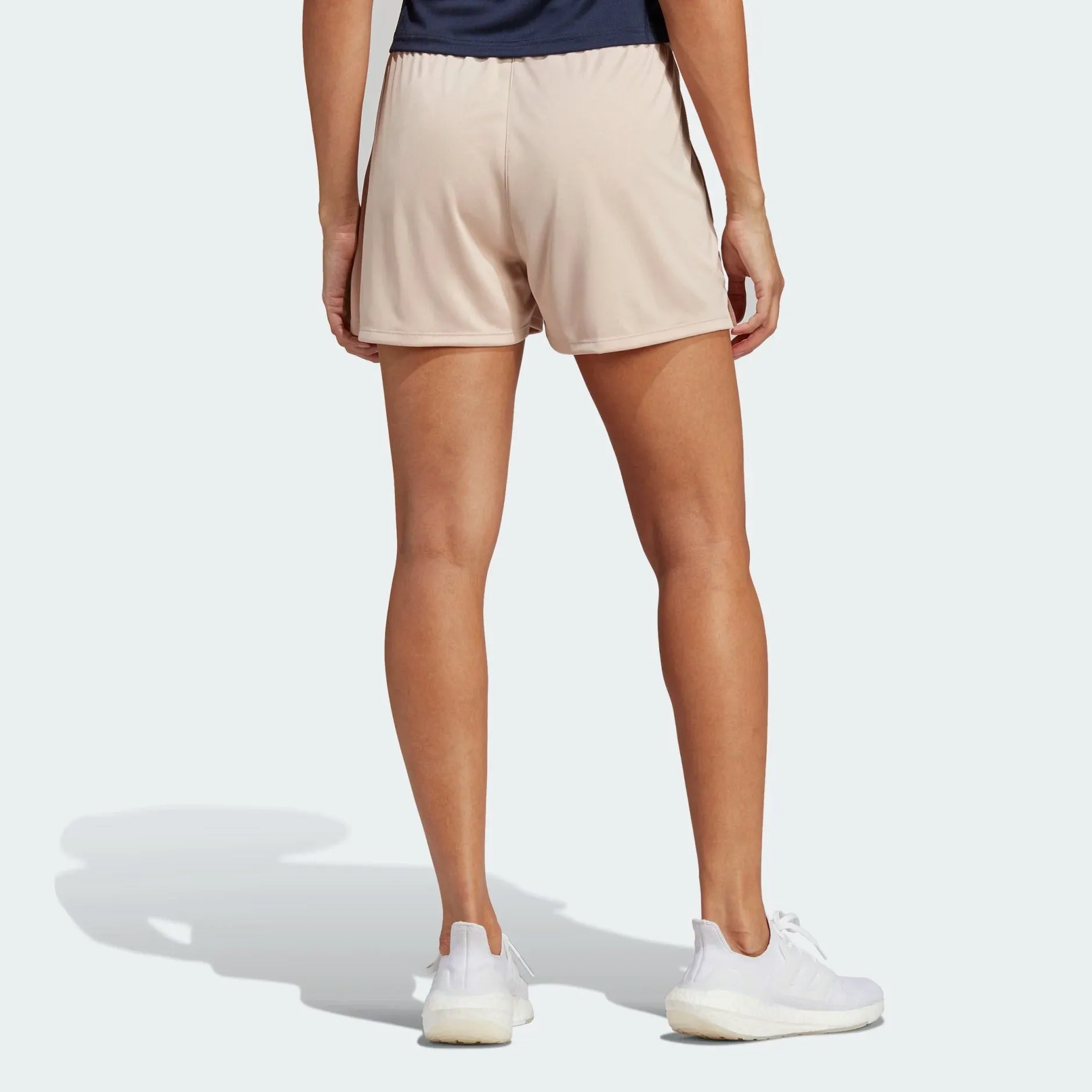 adidas x Parley Women's Shorts