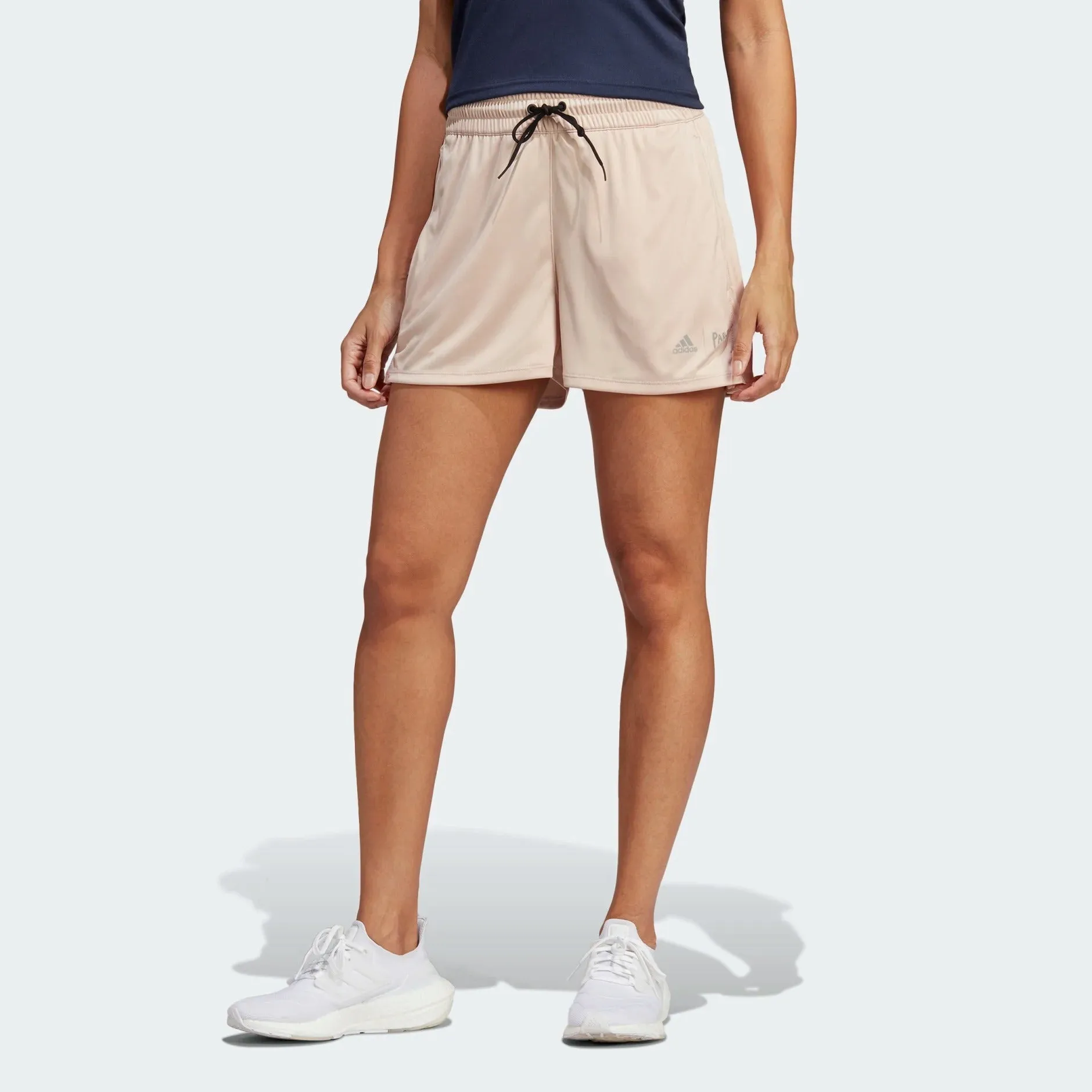 adidas x Parley Women's Shorts