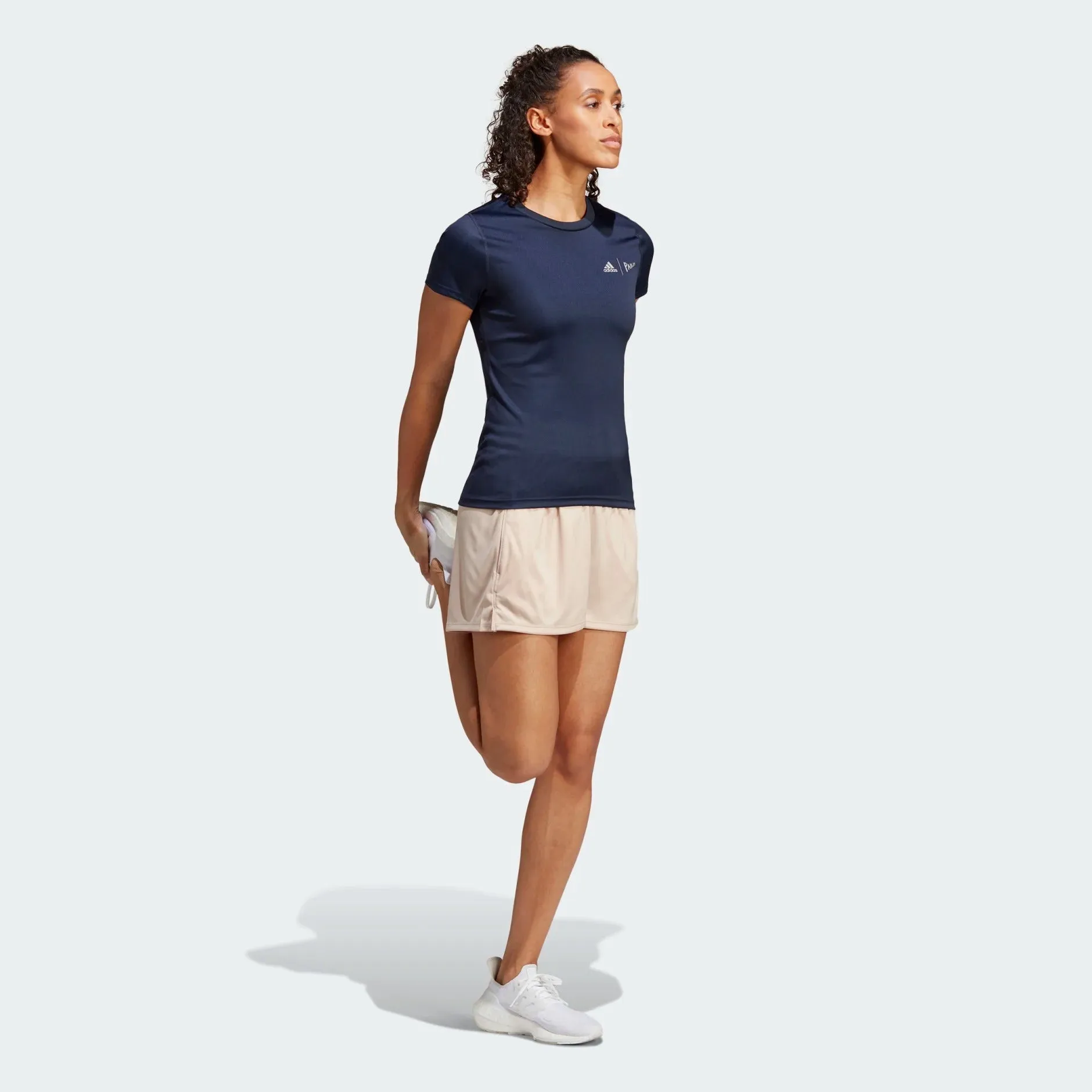 adidas x Parley Women's Shorts