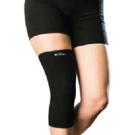 Allcare Knee Support Closed Patella | Medium