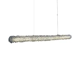 Allegri LED Island Pendant