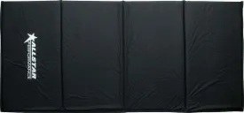 Allstar Performance Track Mats ALL10126