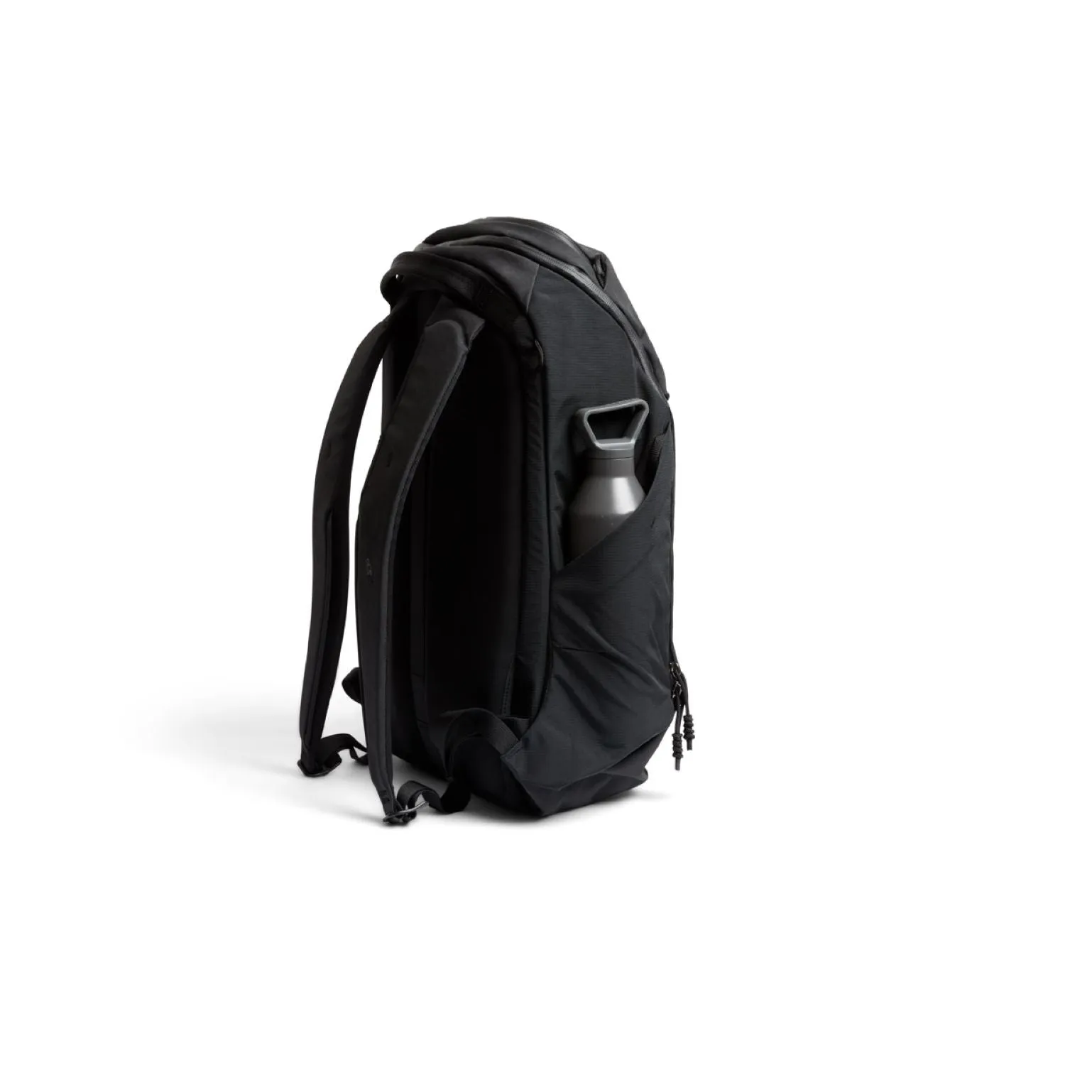 Bellroy Venture Ready Pack 26L