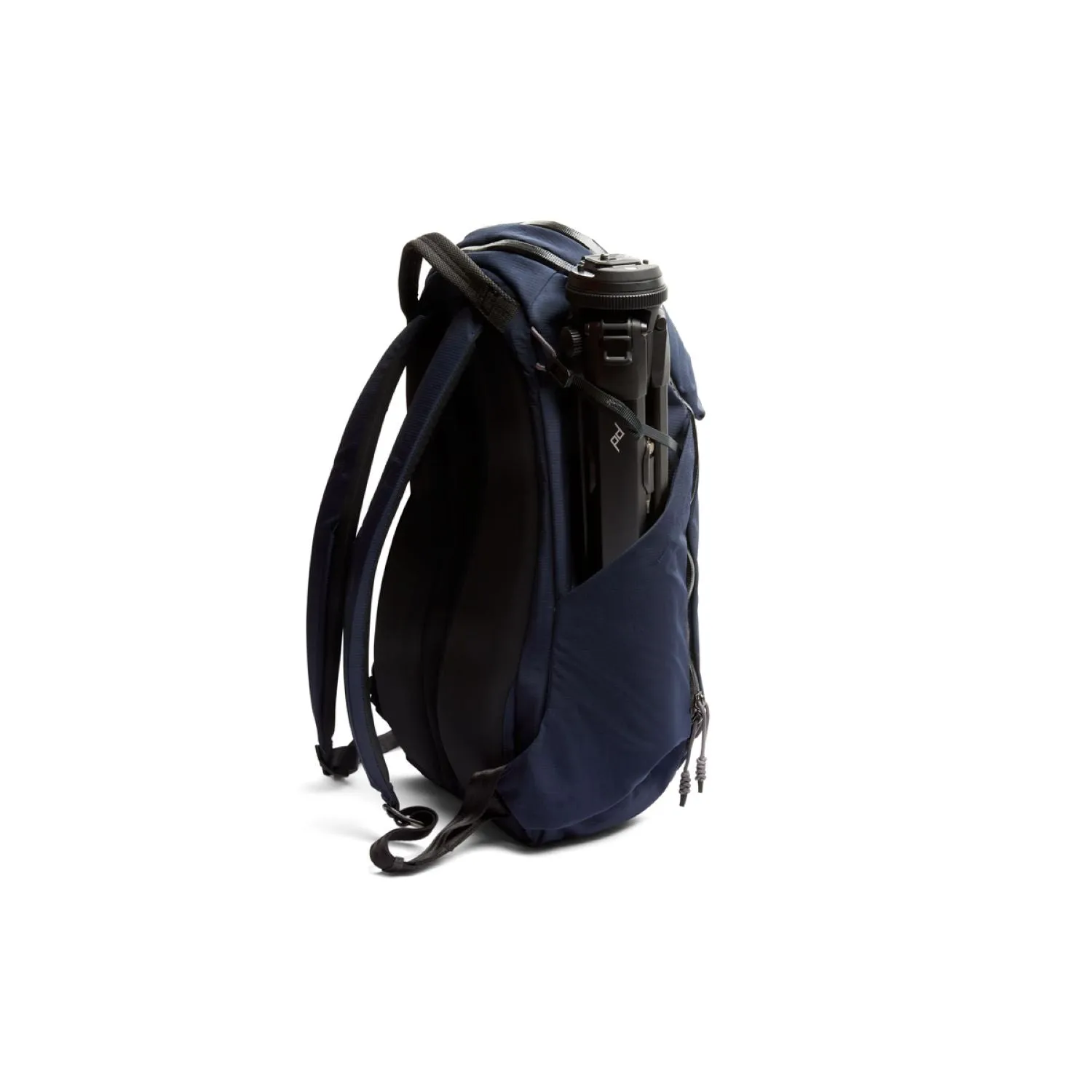 Bellroy Venture Ready Pack 26L