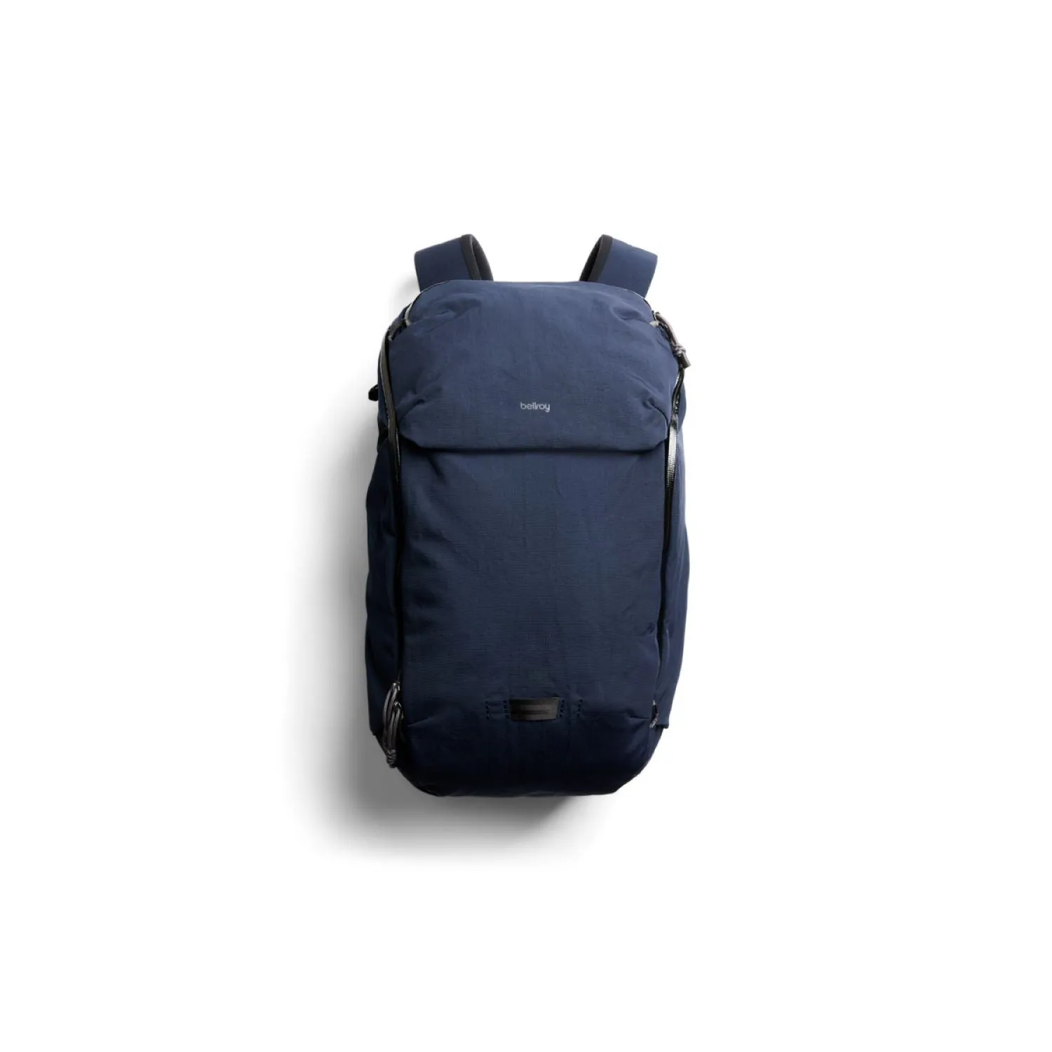 Bellroy Venture Ready Pack 26L