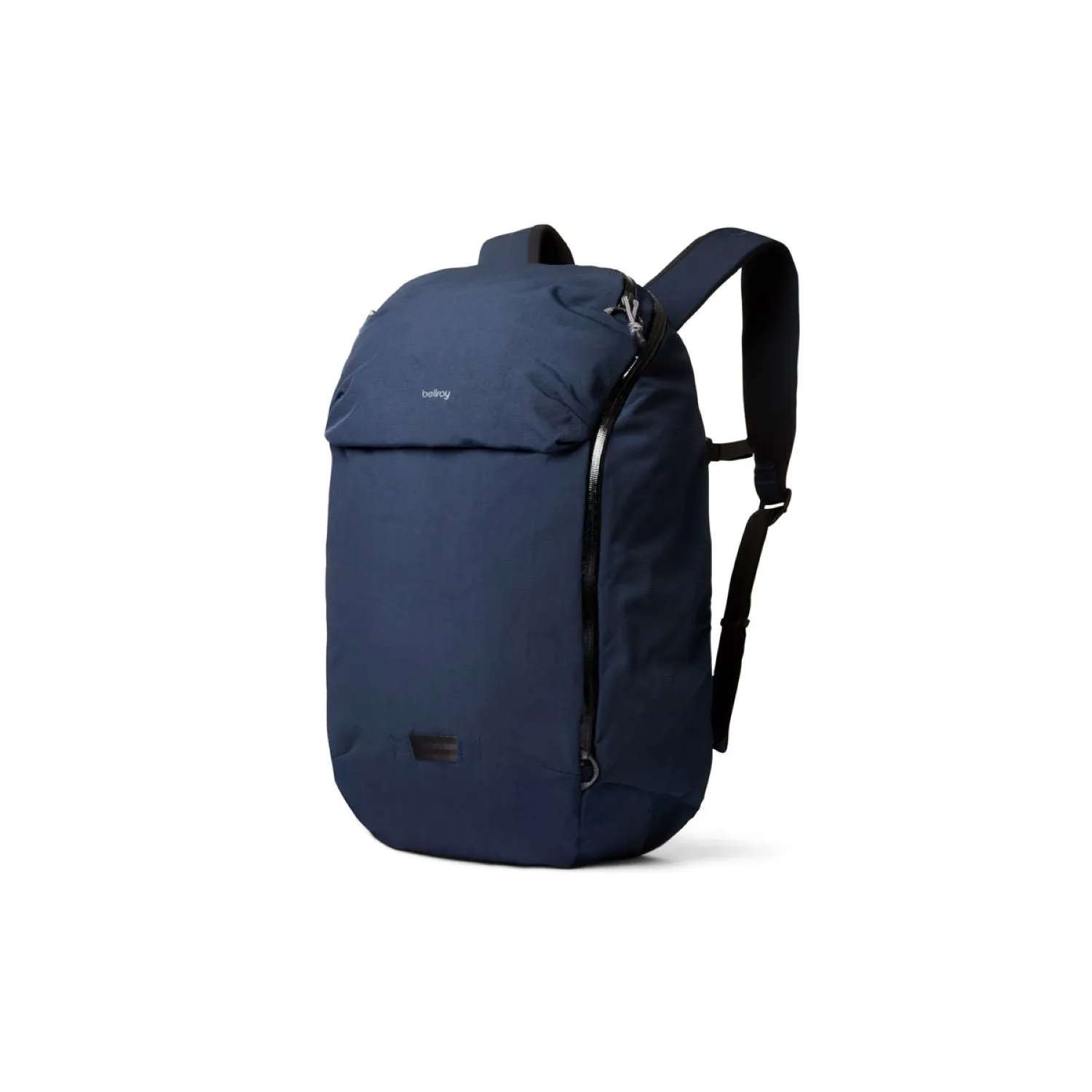 Bellroy Venture Ready Pack 26L