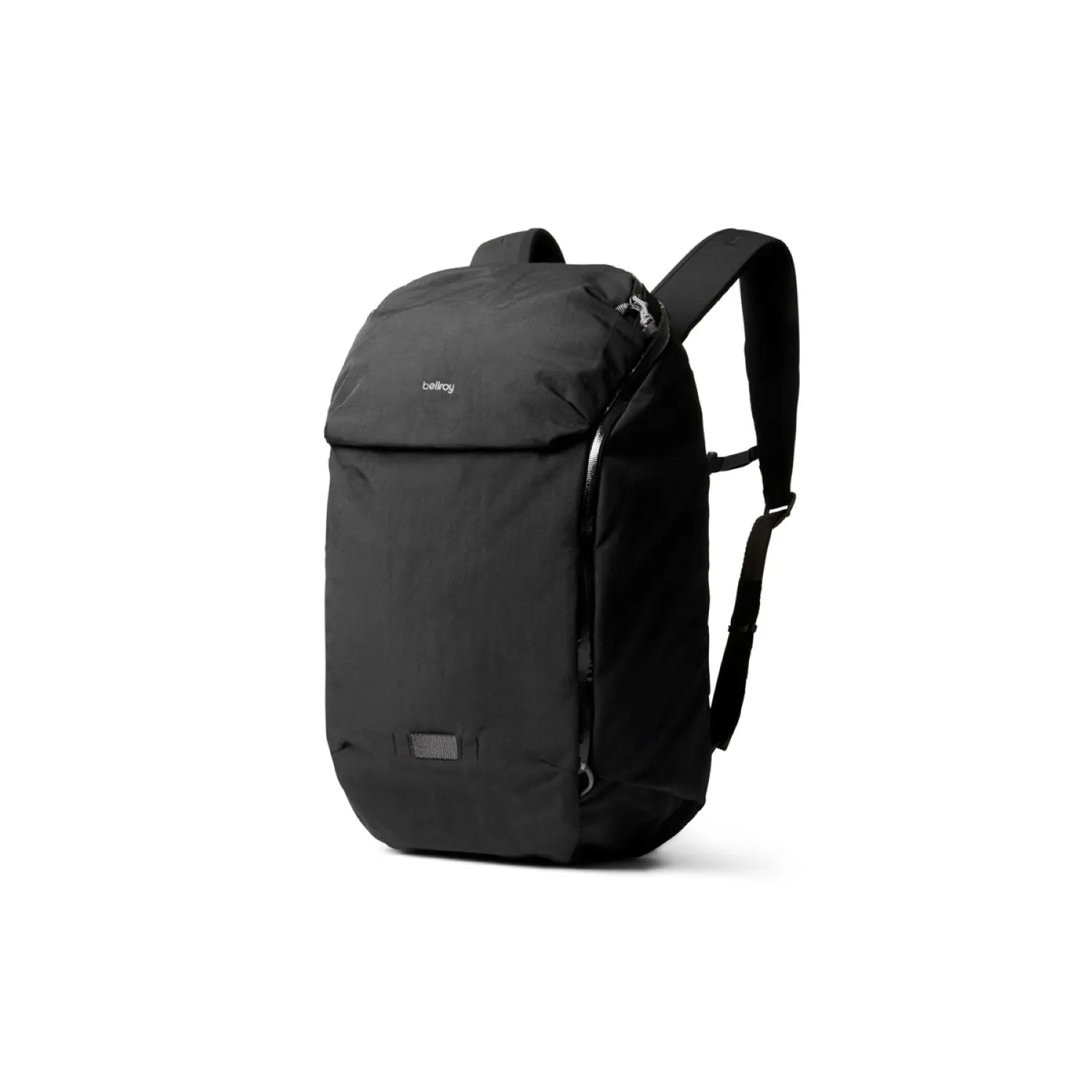 Bellroy Venture Ready Pack 26L