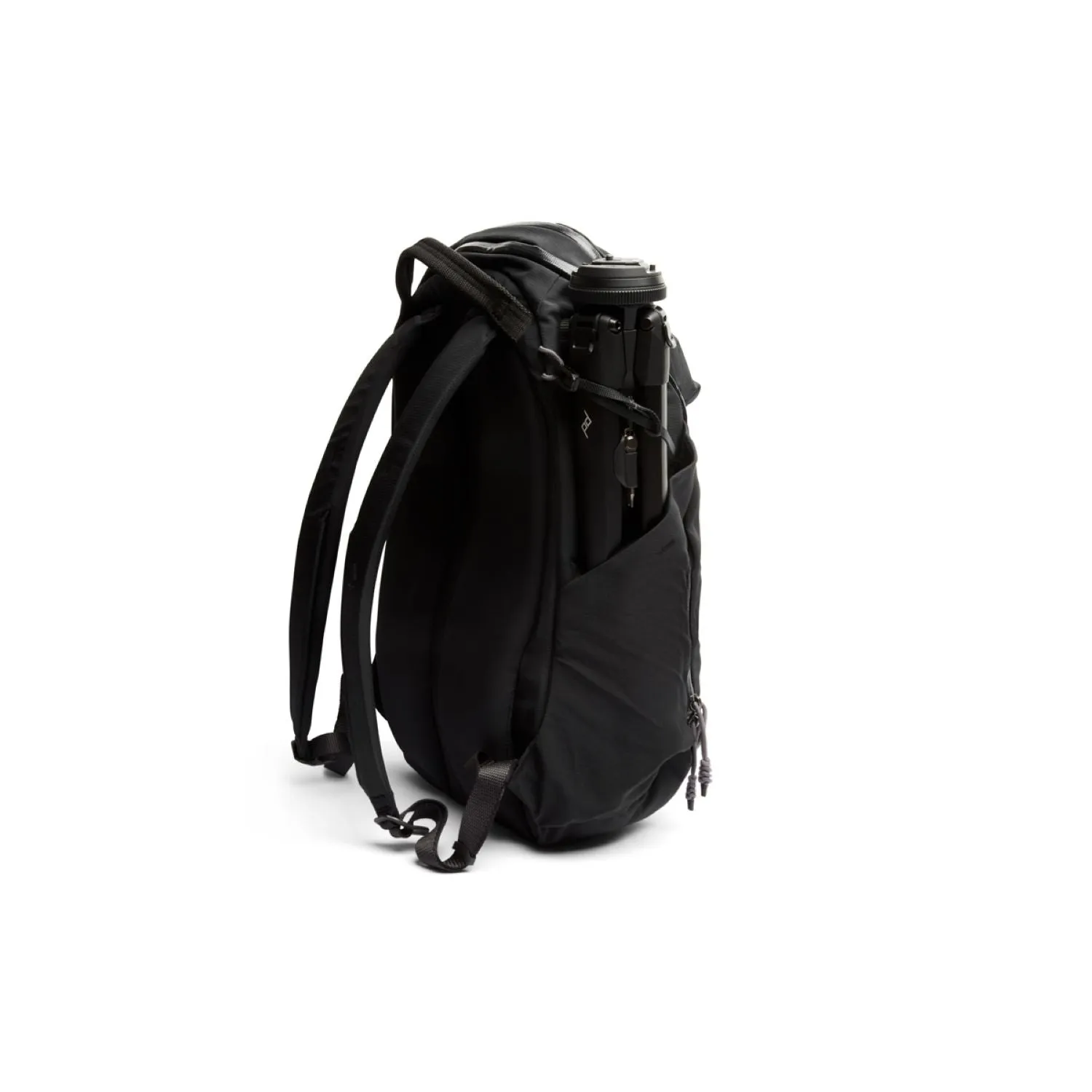 Bellroy Venture Ready Pack 26L