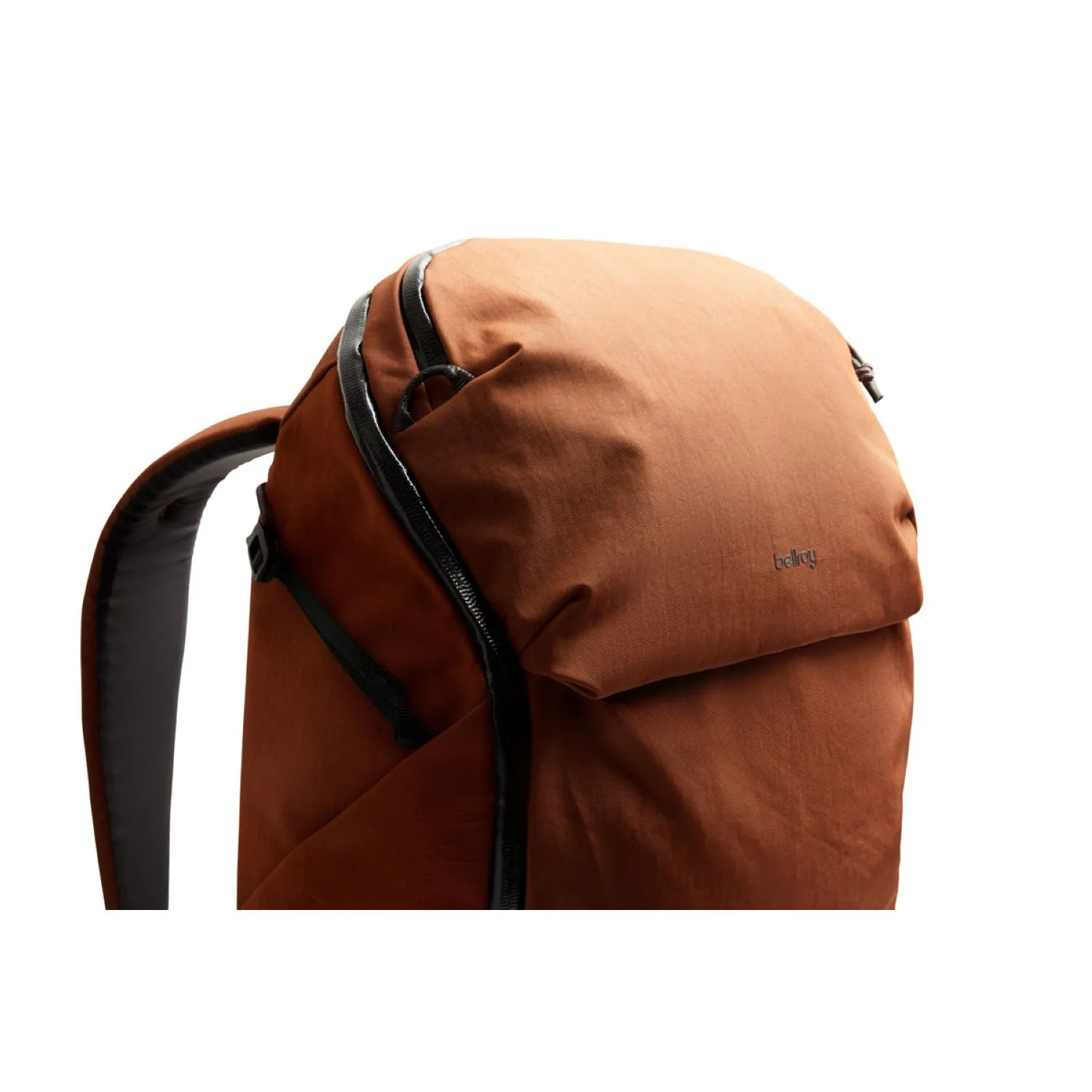 Bellroy Venture Ready Pack 26L