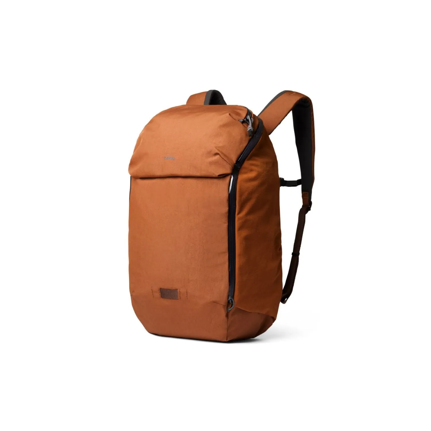 Bellroy Venture Ready Pack 26L