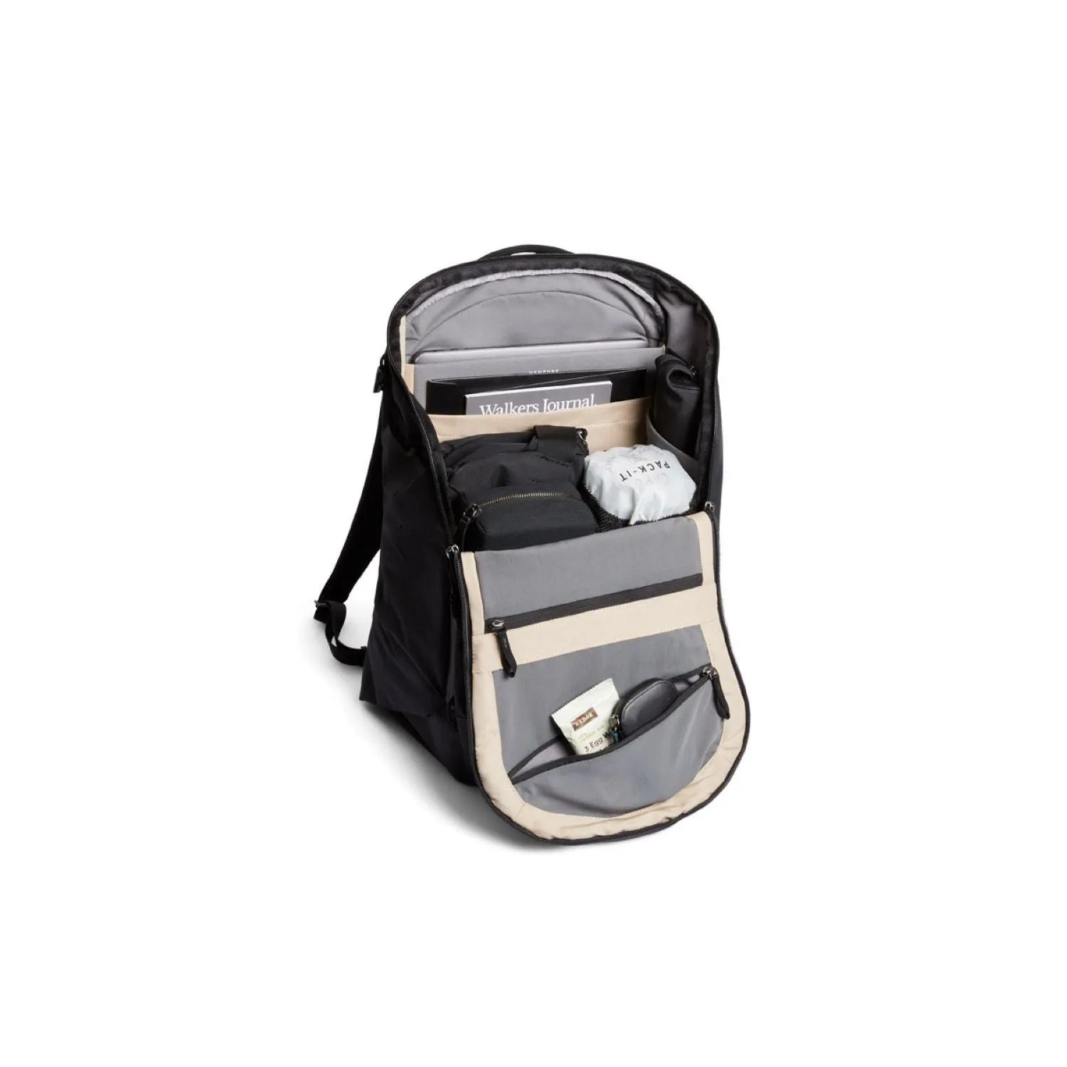 Bellroy Venture Ready Pack 26L