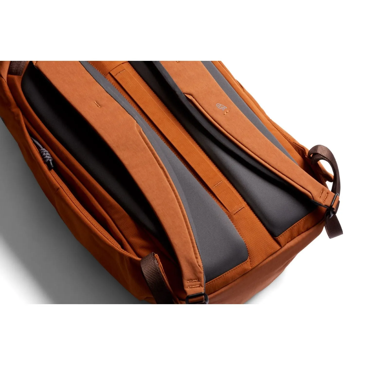 Bellroy Venture Ready Pack 26L