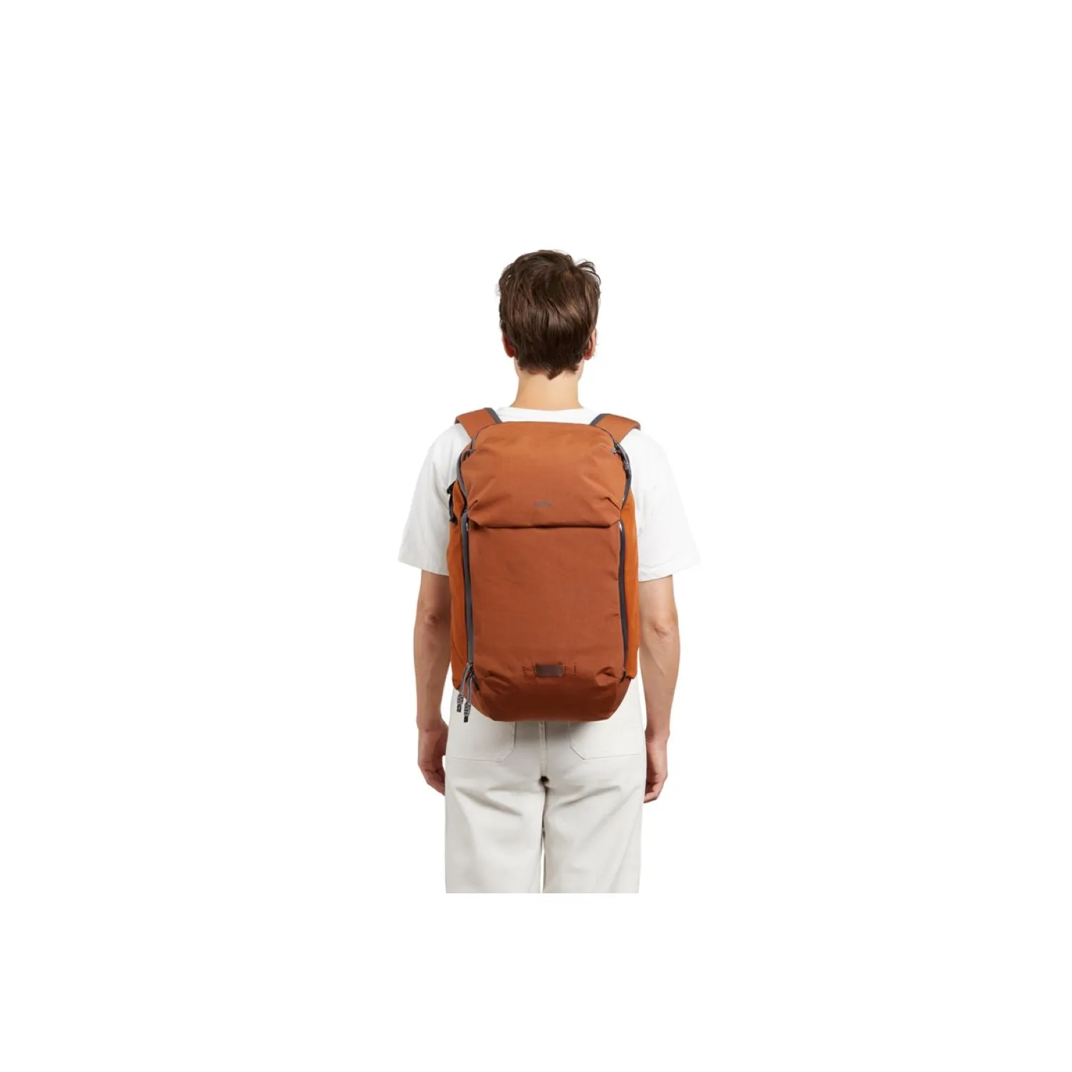 Bellroy Venture Ready Pack 26L