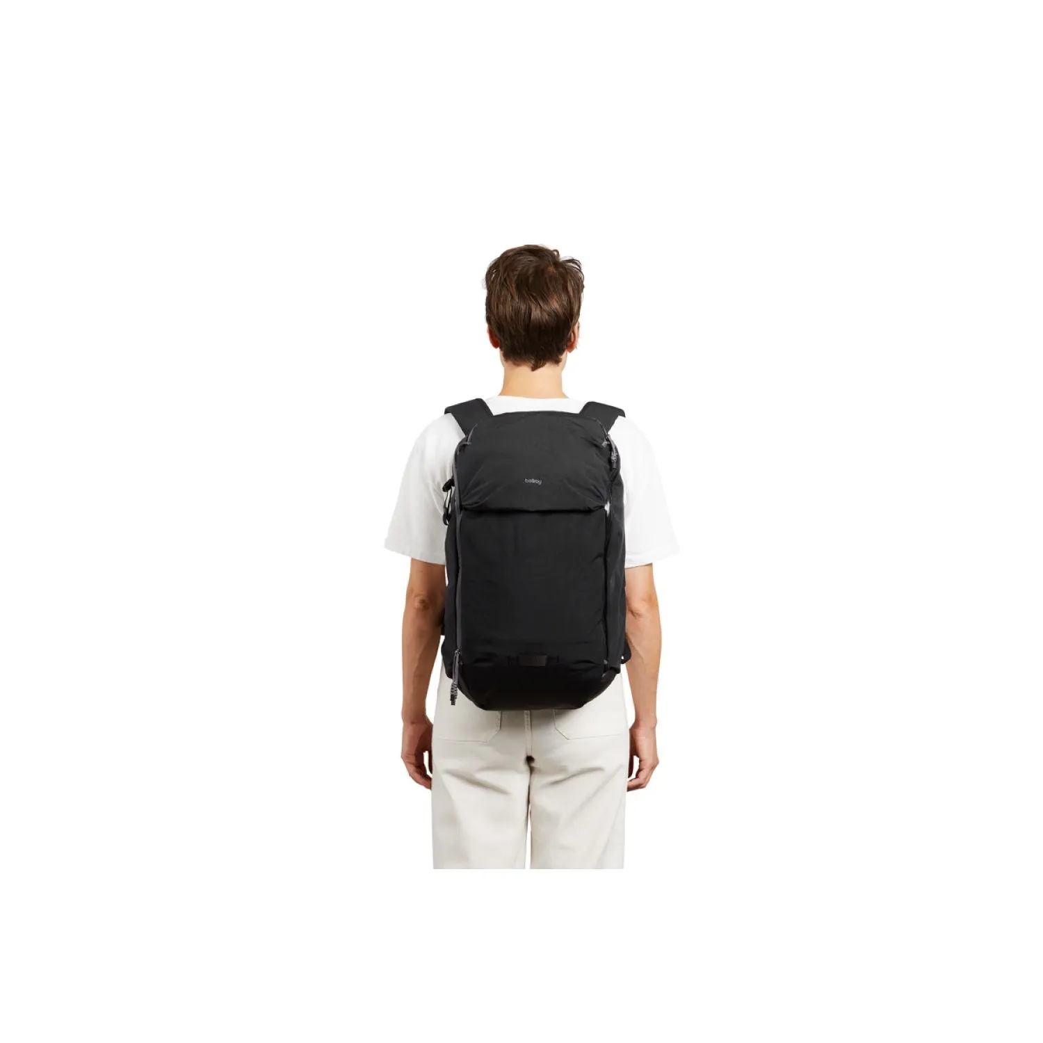 Bellroy Venture Ready Pack 26L