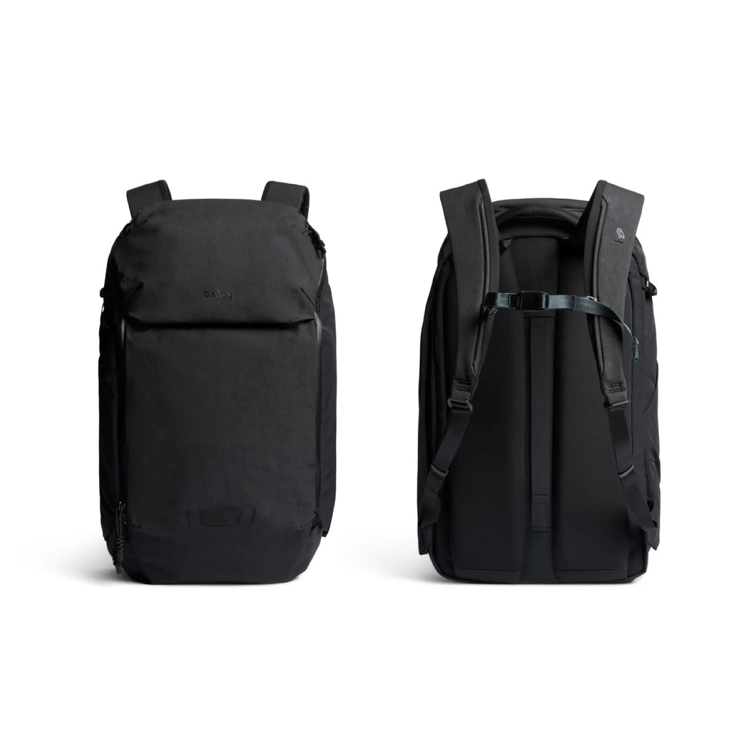 Bellroy Venture Ready Pack 26L