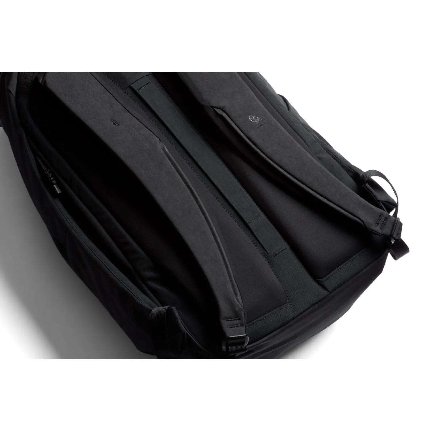 Bellroy Venture Ready Pack 26L