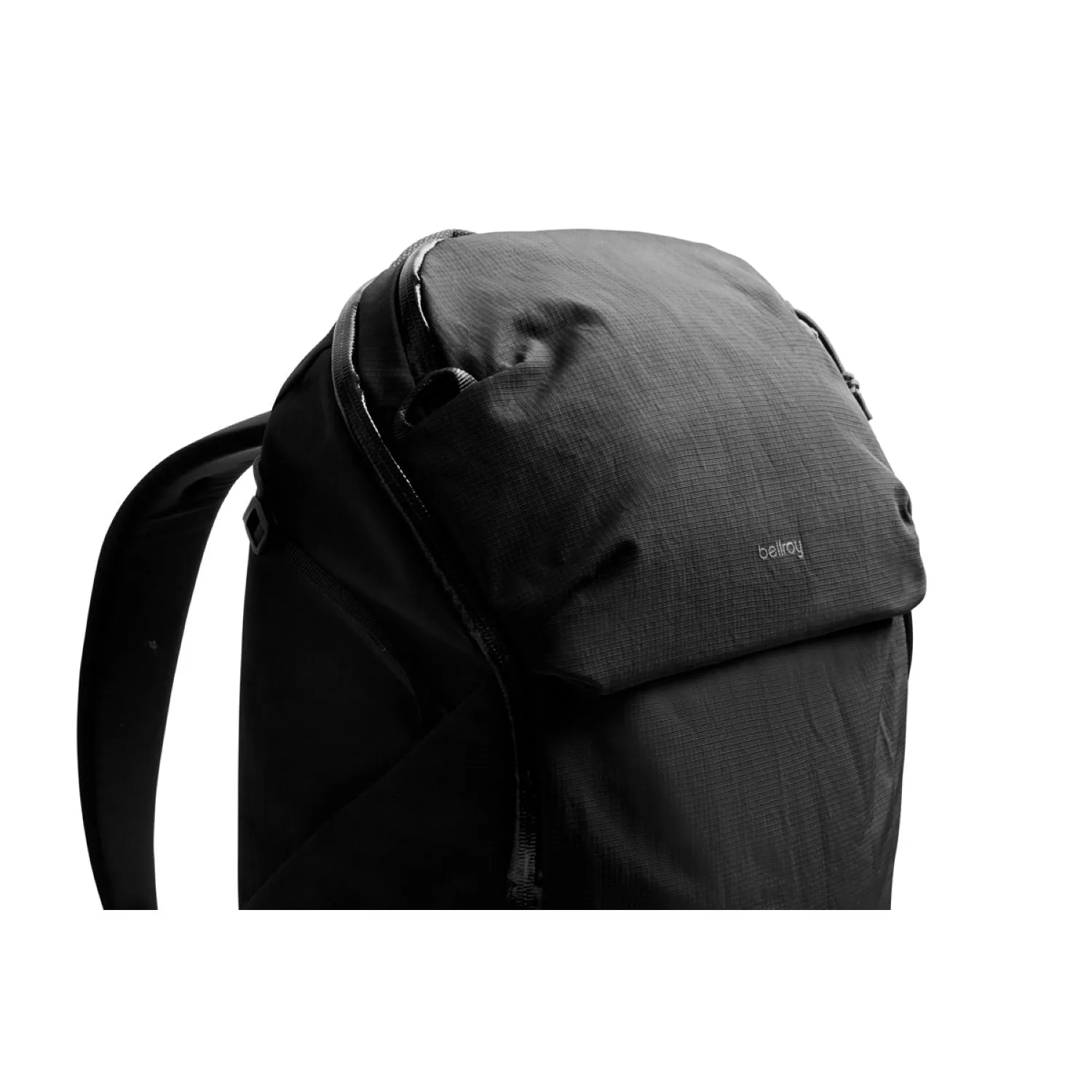 Bellroy Venture Ready Pack 26L