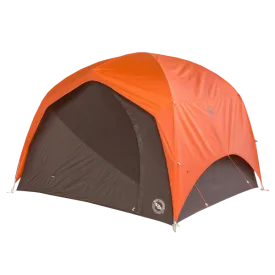 Big Agnes Big House 6