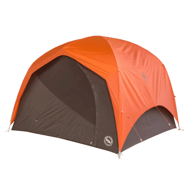 Big Agnes Big House 6