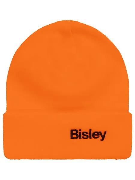 Bisley Beanie (BBEAN55)