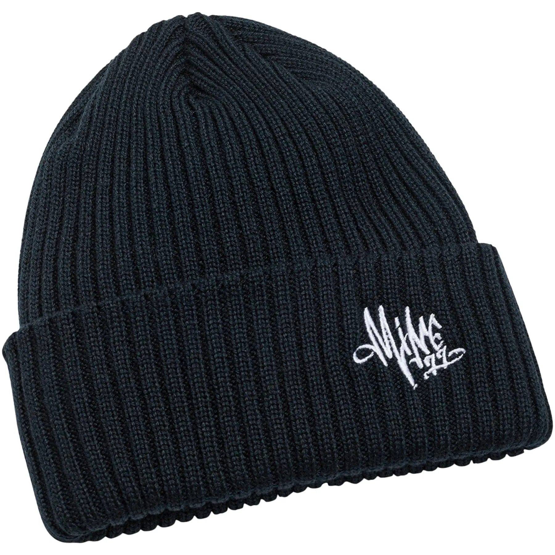 Burton MINE77 Knit Beanie