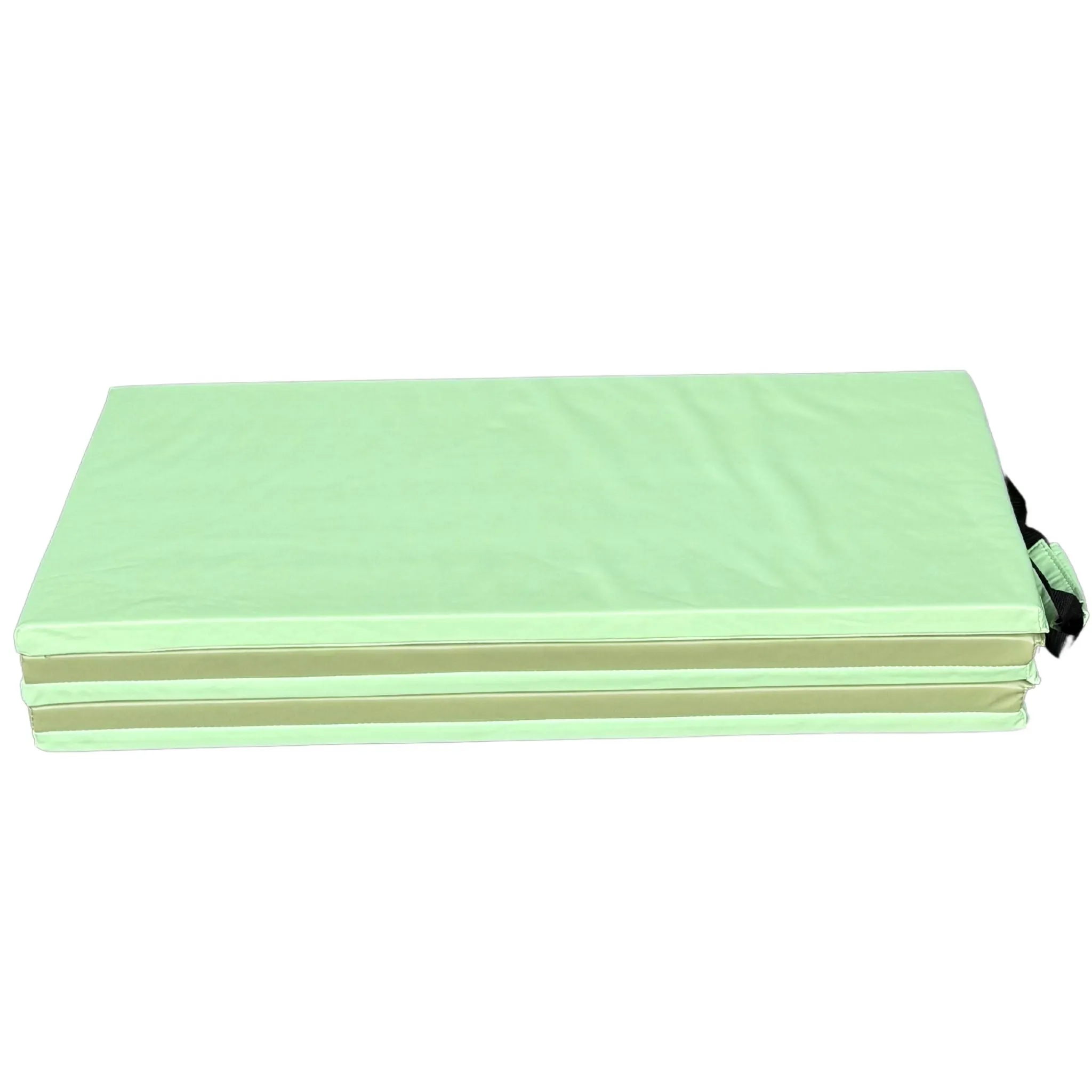 Cannons UK Foldable Gymnastics Mat 195cm x 85cm