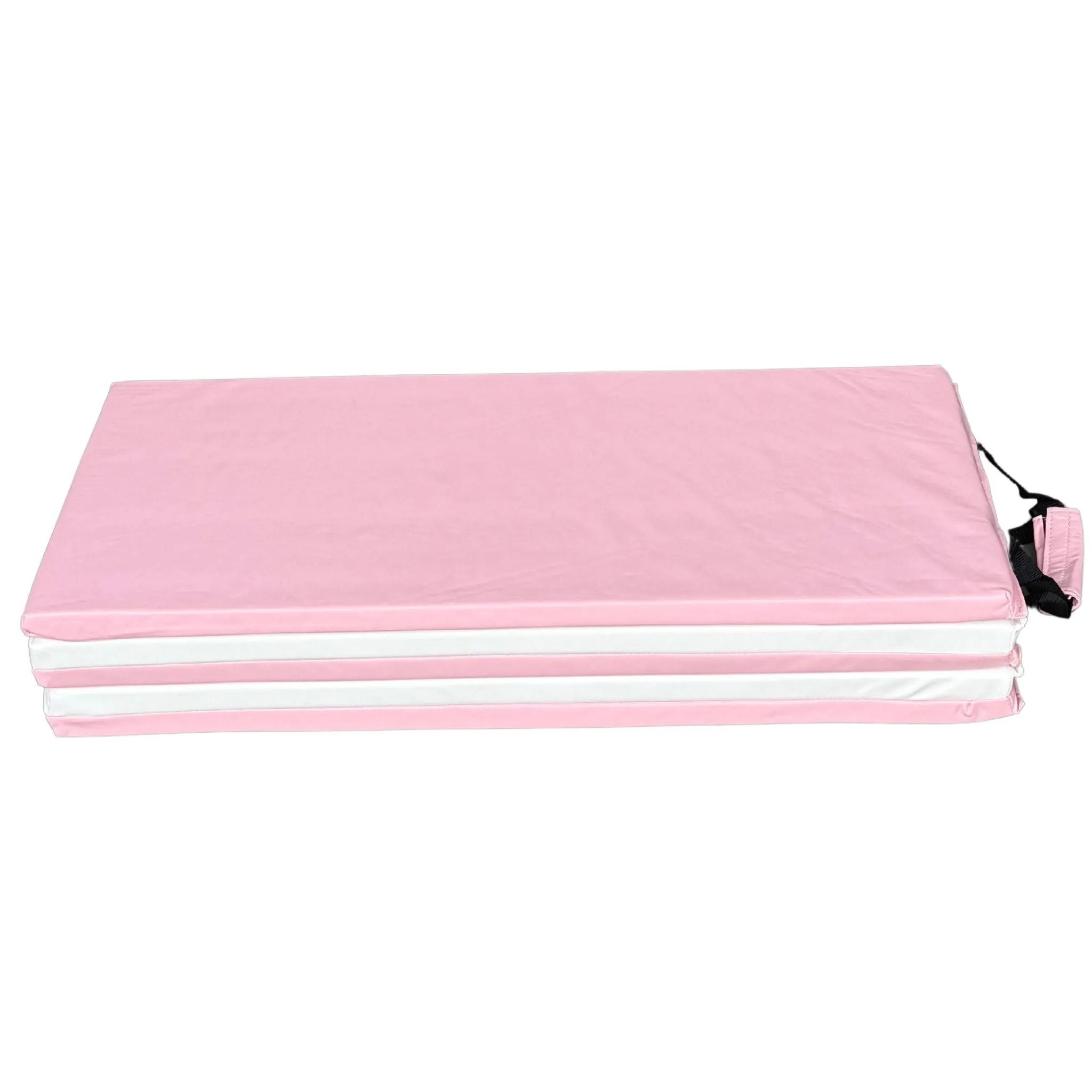 Cannons UK Foldable Gymnastics Mat 195cm x 85cm