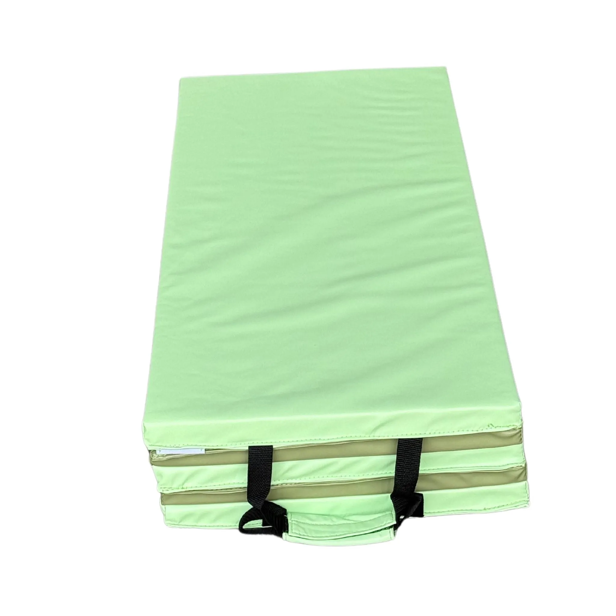 Cannons UK Foldable Gymnastics Mat 195cm x 85cm