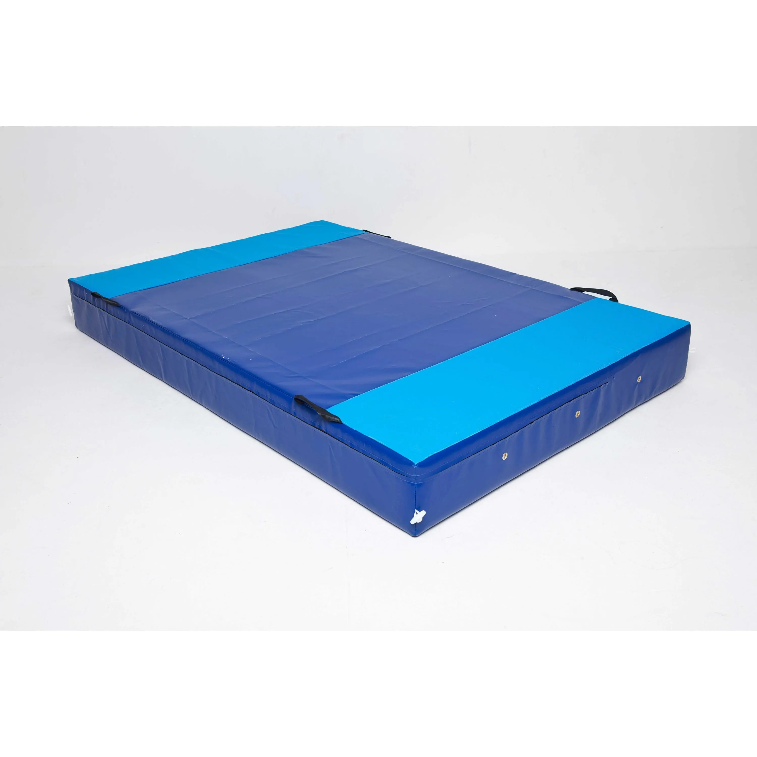 Cannons UK Promat sports safety mattress Crash Mats