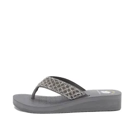 Cesky Sandal