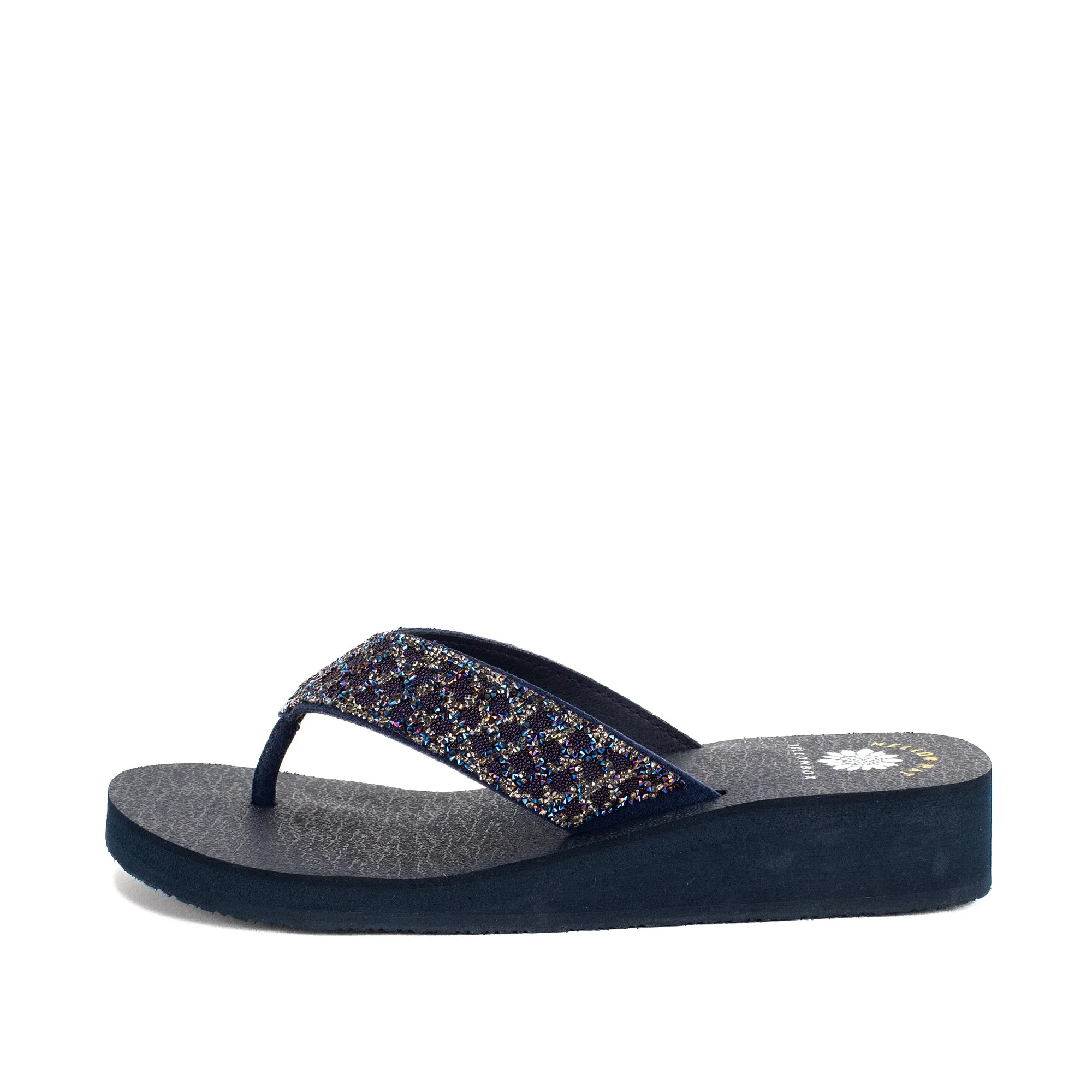 Cesky Sandal