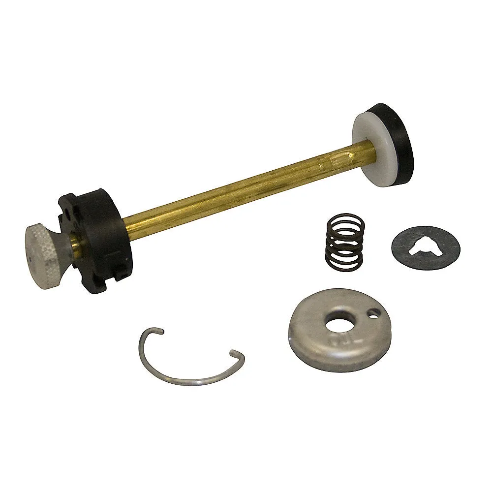 Coleman Lantern Pump Repair Kit C006