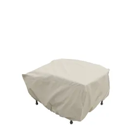 CP938 - Small Fire Pit / Table / Ottoman Cover