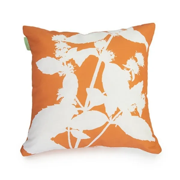 Dandelion Cushion Covers