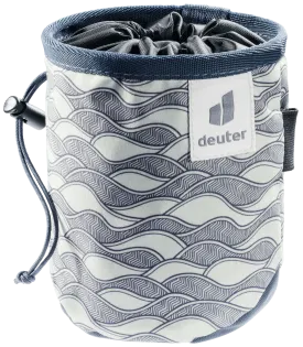 Deuter Gravity Chalk Bag