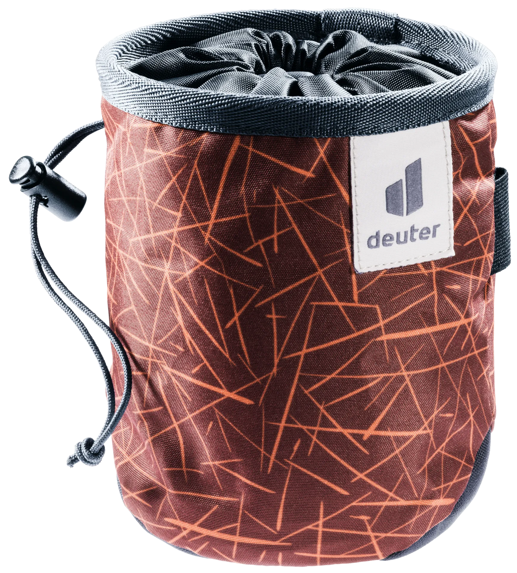 Deuter Gravity Chalk Bag