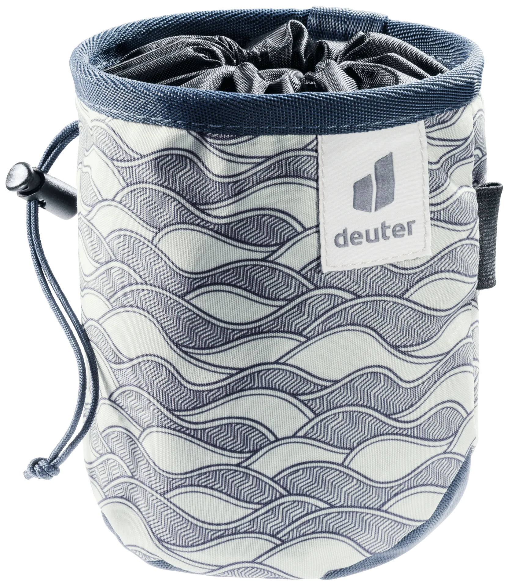 Deuter Gravity Chalk Bag