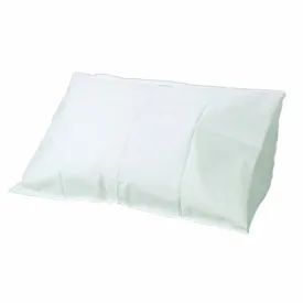 Disposable Pillow Covers