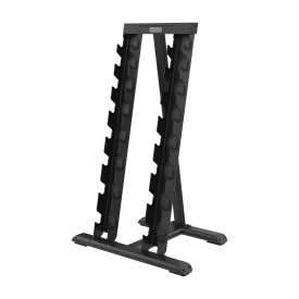 Dumbbell Racks