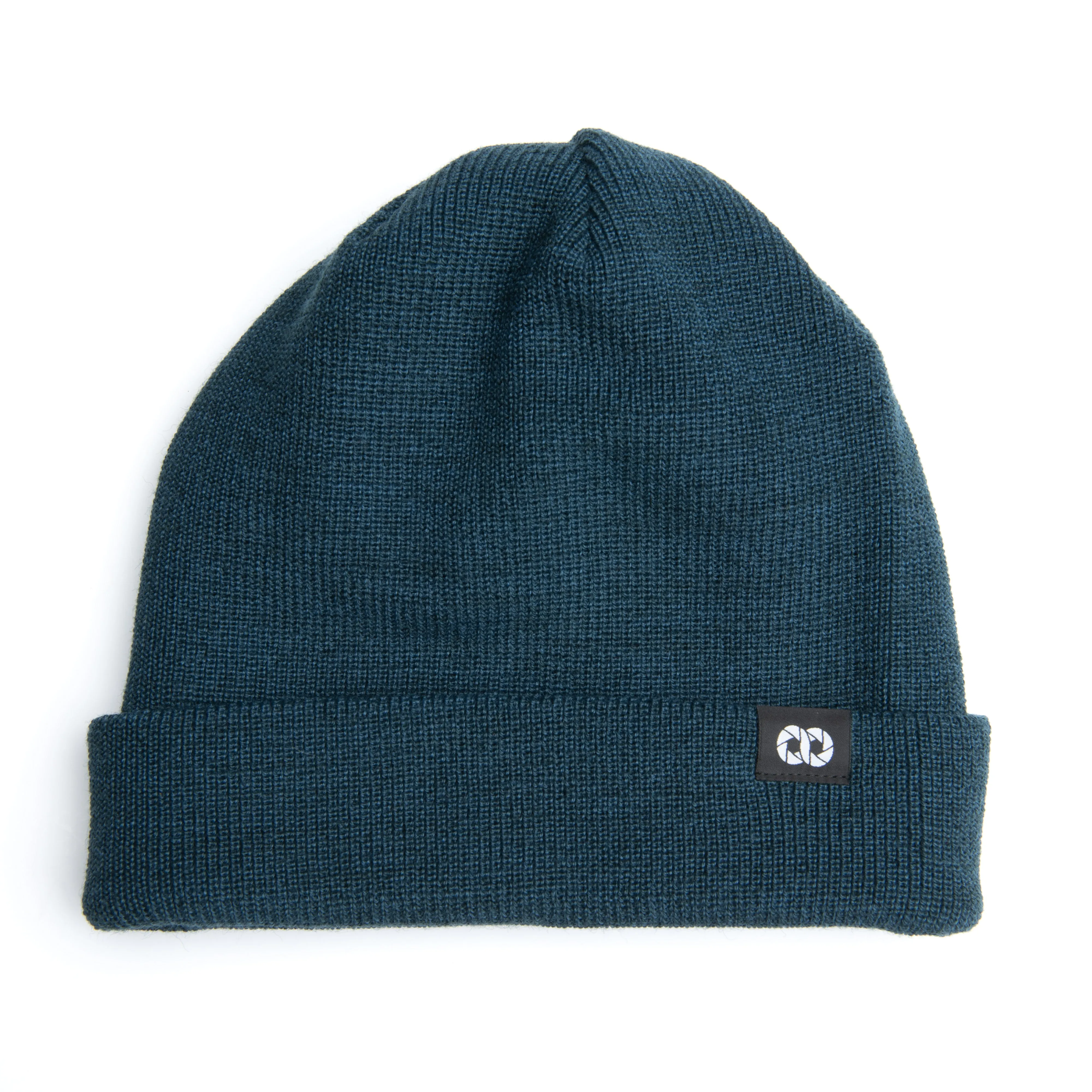 EDC Beanie