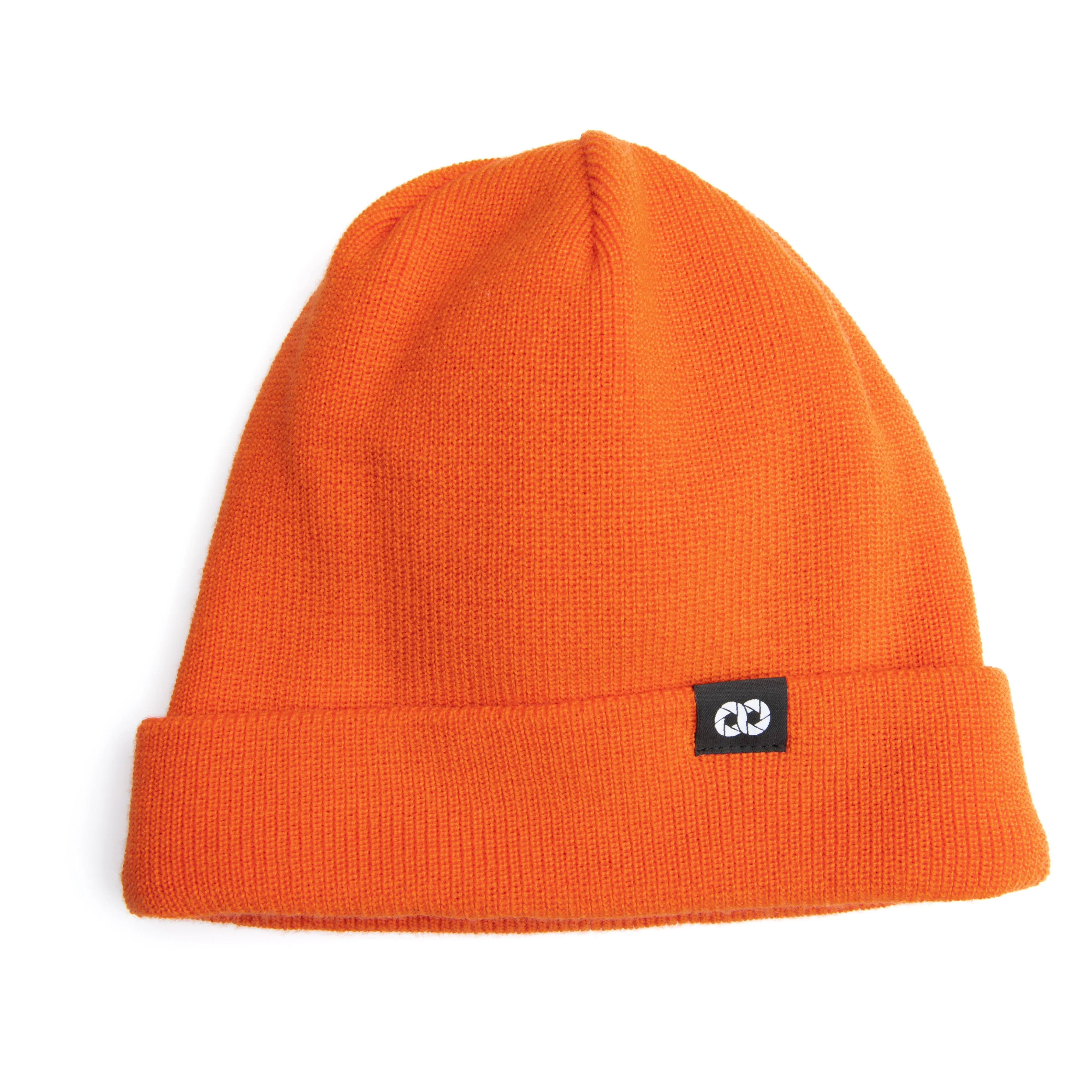 EDC Beanie