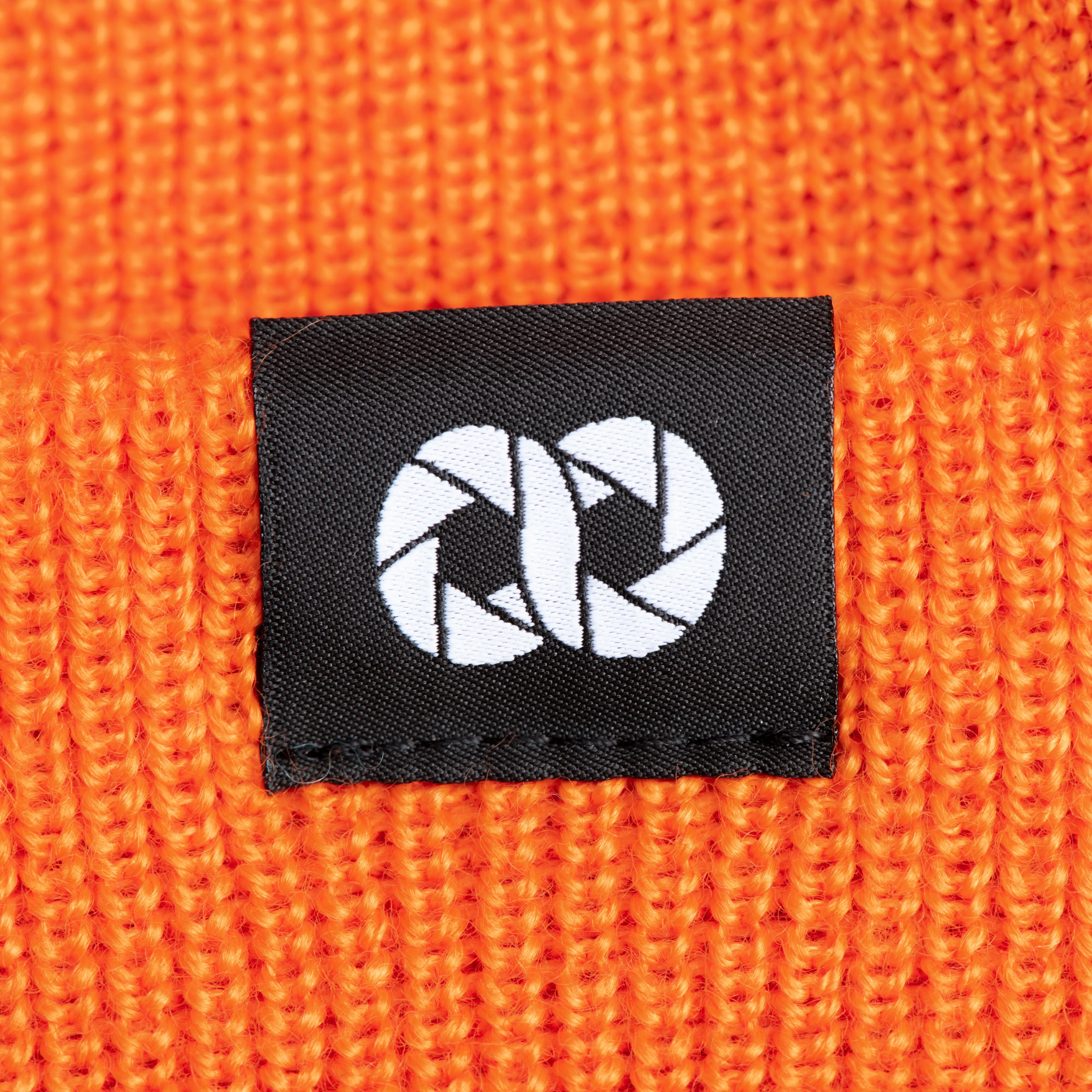 EDC Beanie