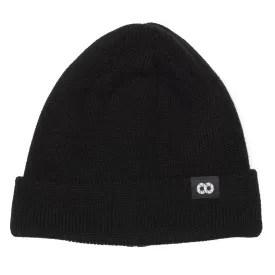 EDC Beanie