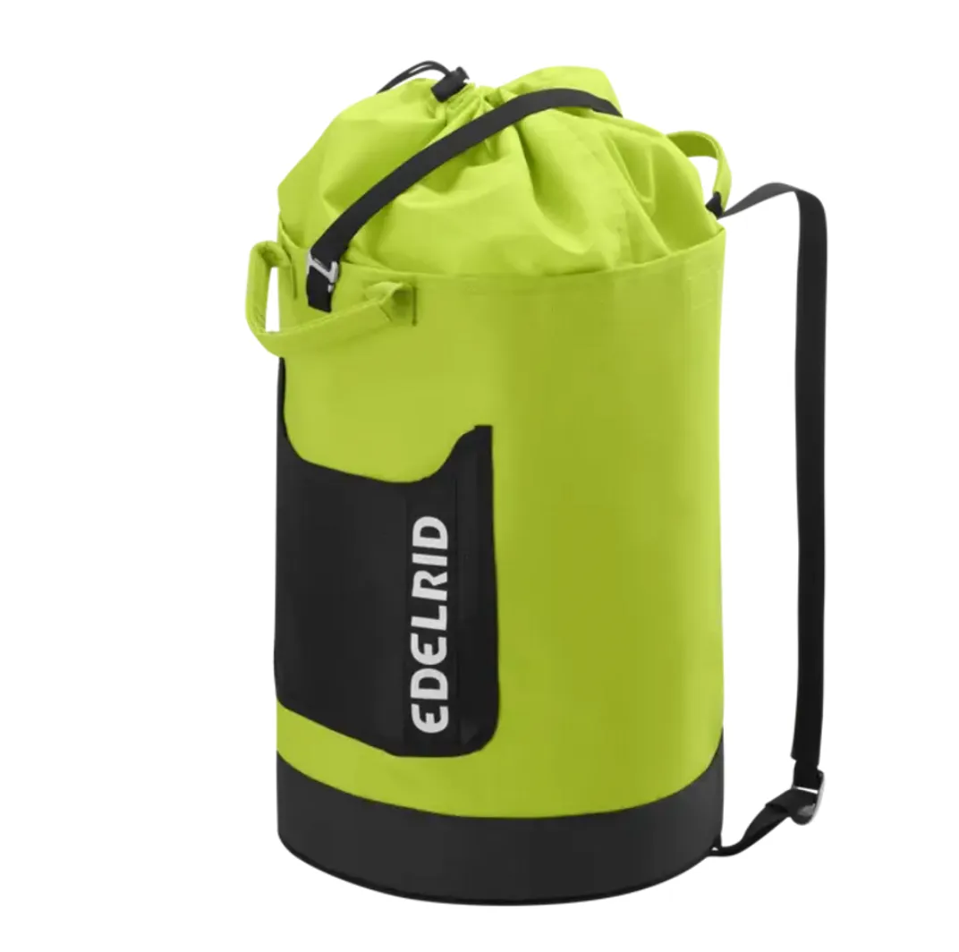 Edelrid Cask 28L II