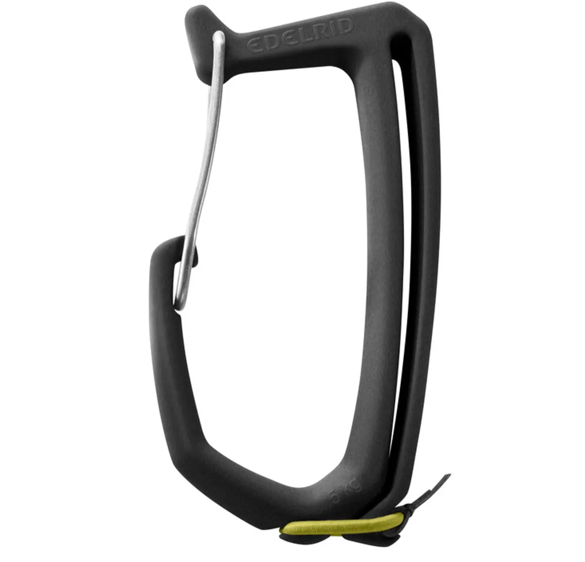 Edelrid SM-CLIP 3R