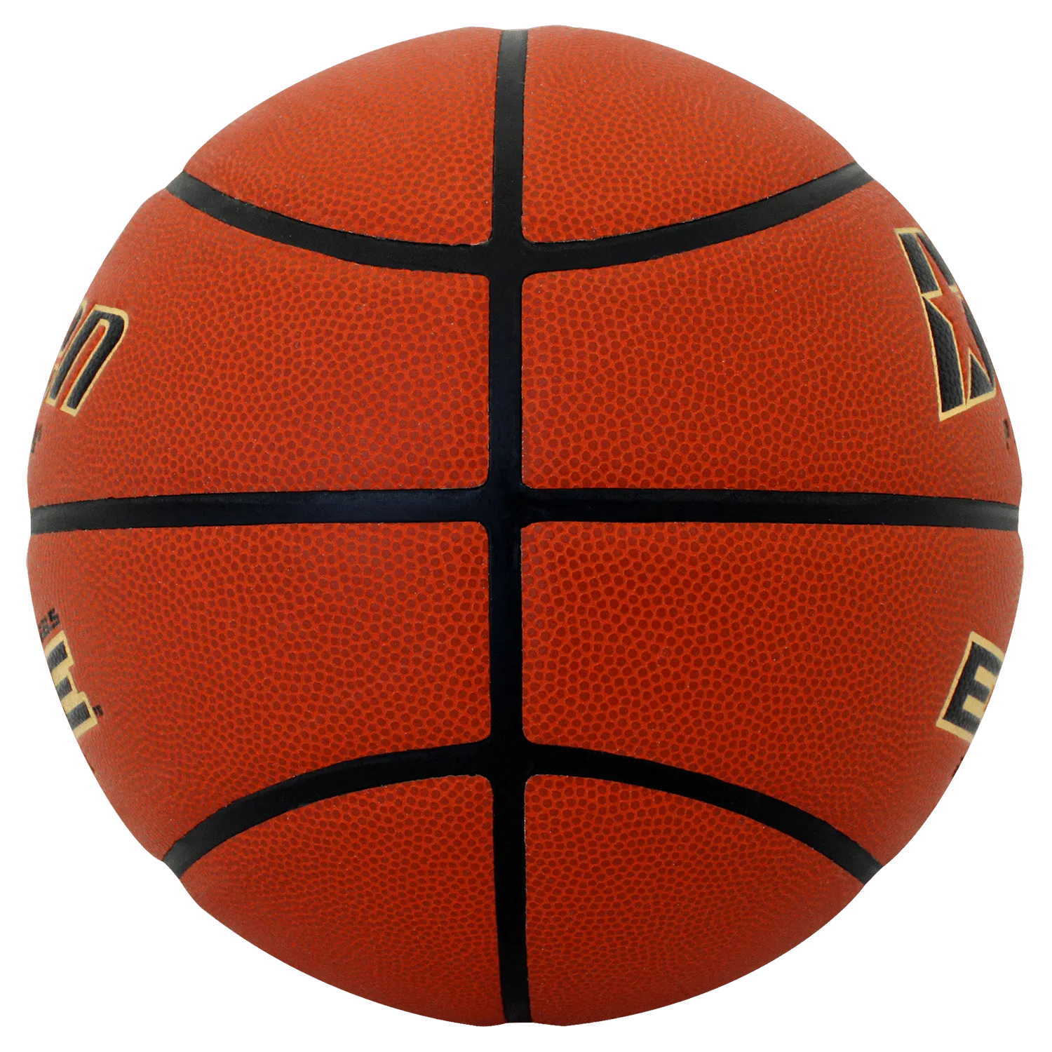 Elite Game Basketball